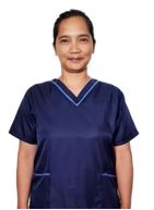 Marlyn Montero-Housemaid Service-(OUTSIDE)