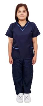 Ellen Mayor Castillo-Live-in Housemaid Service