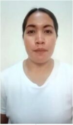 Mary Jane Cabatingan-Housemaid Service-(OUTSIDE)