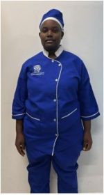 Annex Kakuru-Live-in Housemaid Service
