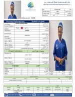 FRIDA SYOWIA MBAI