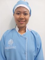 AYE NYEIN THU
