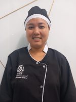 HEIN HTET THUZAR