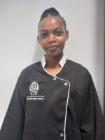 CAROLINE KYEE MUNYWOKI