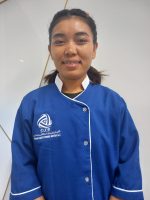 AYE THANDAR SOE