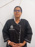 WAI WAI TUN