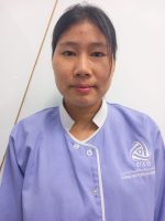 EI EI PHYU