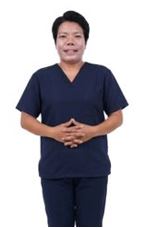 MAGGIE BIO